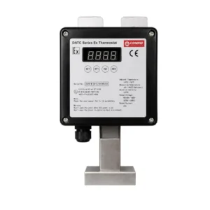 DATC Series Ex Thermostat