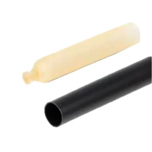 Kit de Sellado de Conexión Final Cinta RMC Ø 9/3