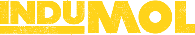 Indumol
