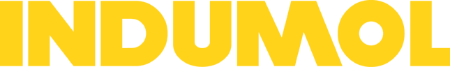 Indumol
