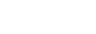 Logo de Indumol en versión blanca.