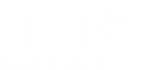 Indumol | Industrial Molina