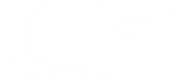 Indumol | Industrial Molina