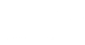 Indumol | Industrial Molina